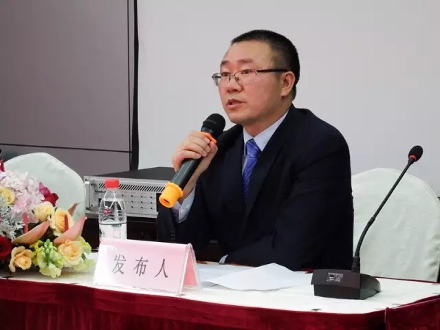 云南天外天律师事务所垫资诉讼法律服务
