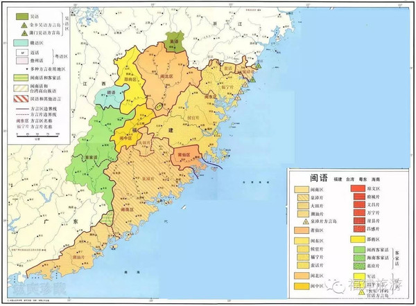 台湾人口分布_台湾人口分布图