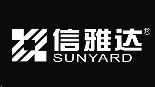 日前,位于杭州市的银行it综合解决方案提供商信雅达宣布将拟9.