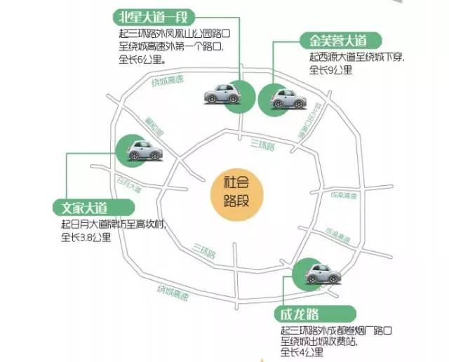 四川省永安镇有多少人口_四川省人口年龄结构