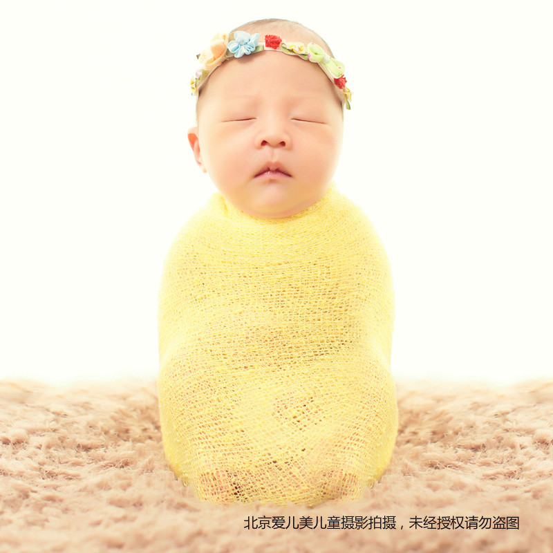 北京上门拍摄婴儿百天照,宝宝百天照
