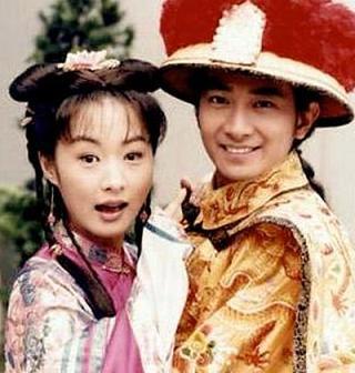 97年,孙耀威开始转战影视圈,参演电影《报告班长4》,2000年参演电视剧