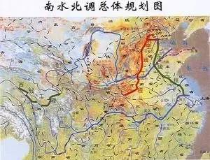 天津市区人口_超大城市 之北京 深圳和天津,城区常住人口均在1200万以上(3)