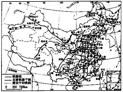 地理叙利亚人口稠密_城头变幻大王旗 百年叙利亚的血与火