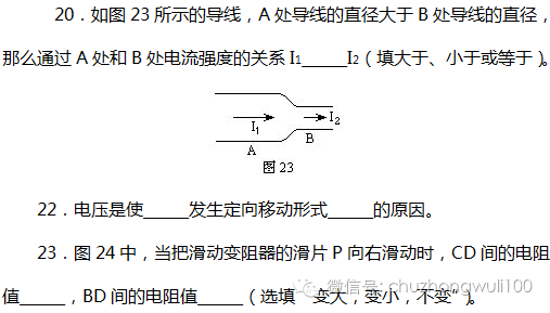 人口学100题_孔网分类(2)