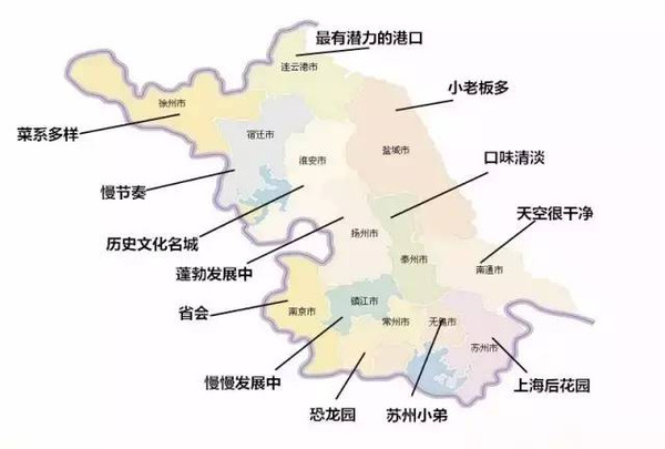 全国人口最少的市_安徽人口最少的县级市(3)