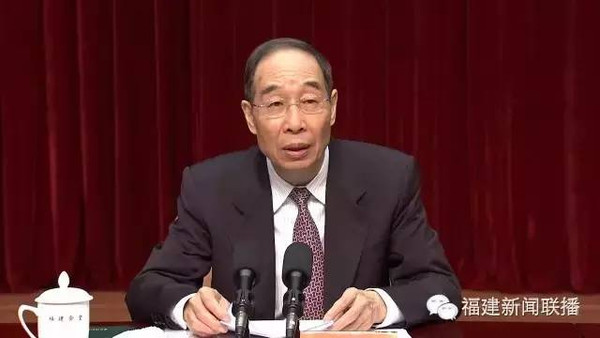 2020年甘肃省脱贫人口脱贫标准是多少元(2)