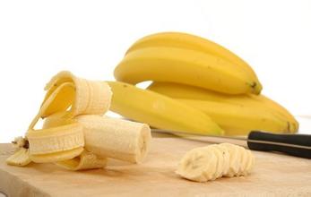 减肥达人自述香蕉减肥法,轻松减肥不反弹