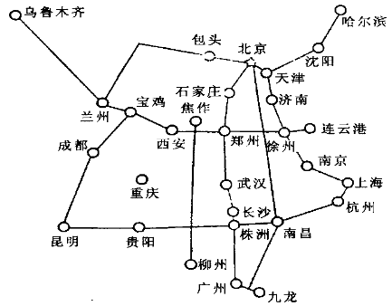 地理叙利亚人口稠密_城头变幻大王旗 百年叙利亚的血与火(2)