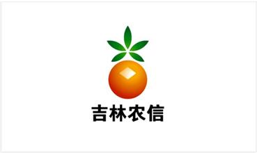 2016吉林农村信用社招聘362人启事