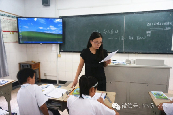 俞玲玲 萧山区靖江初中教师 中学一级教师,杭州市教坛新秀.