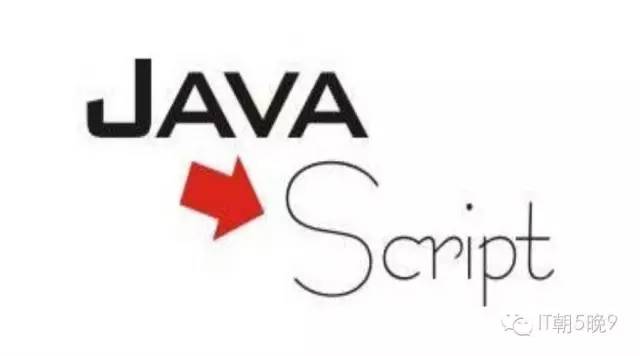 javascript文件头部怎么写
