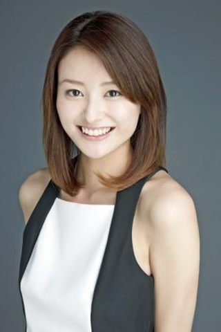 演员原田夏希宣布结婚 圈外男友为同龄医生