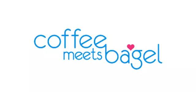 另一个采用免费增值模式的是coffee meets bagel(咖啡遇见百吉饼)