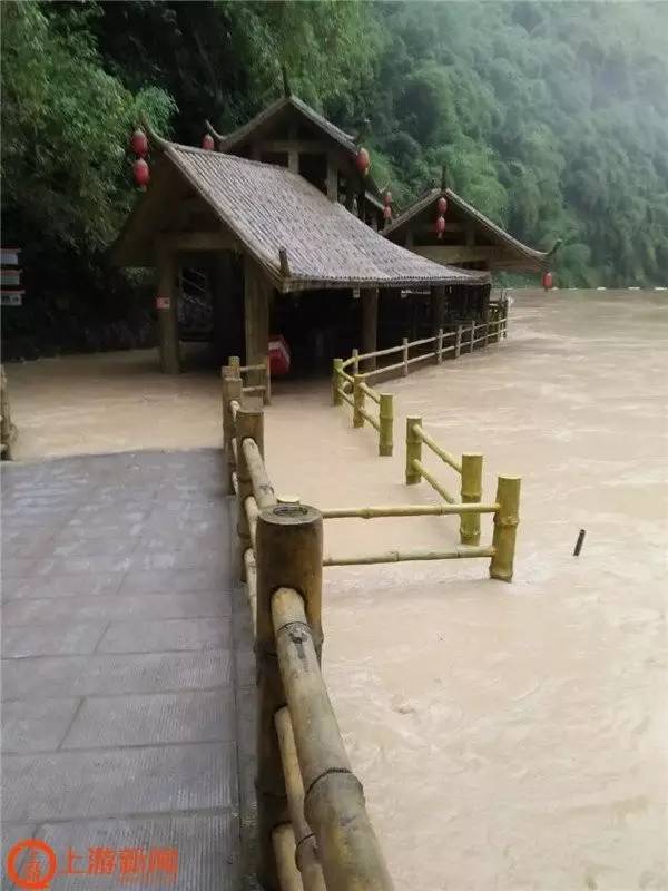 靛水街道多少人口_彭水靛水街道草莓采摘