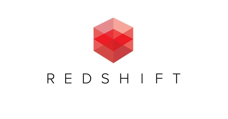 大事件:瑞云获redshift渲染器授权,并取得其销售权