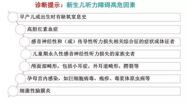 先天性风疹综合征:病毒载量及抗体滴度变化