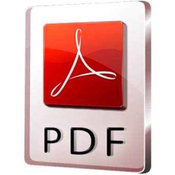 迅捷pdf转换器--PDF批量转化成JPG