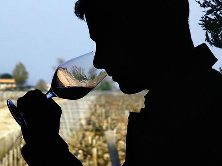 余味越长,葡萄酒品质越好吗?