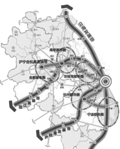 泰州常住人口_泰州地区常驻人口是这样的如下