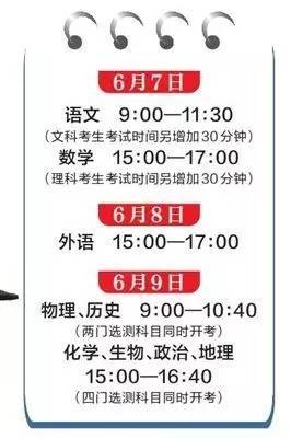 福清人口身份证几开头_首曝光 江苏省交通失信人员名单 看320682开头的身份证