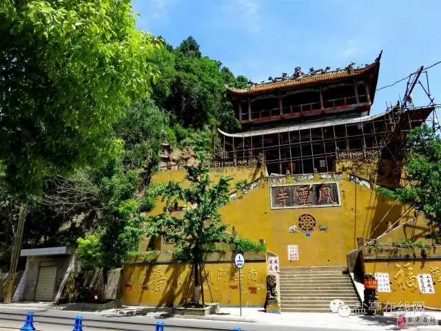 广西平南寺面南山有多少人口_广西容县南山金库图片