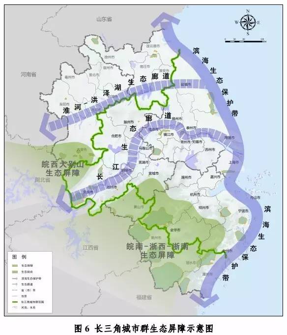 舟山群岛新区人口面积_舟山群岛新区与上海浦东新区 图说(2)