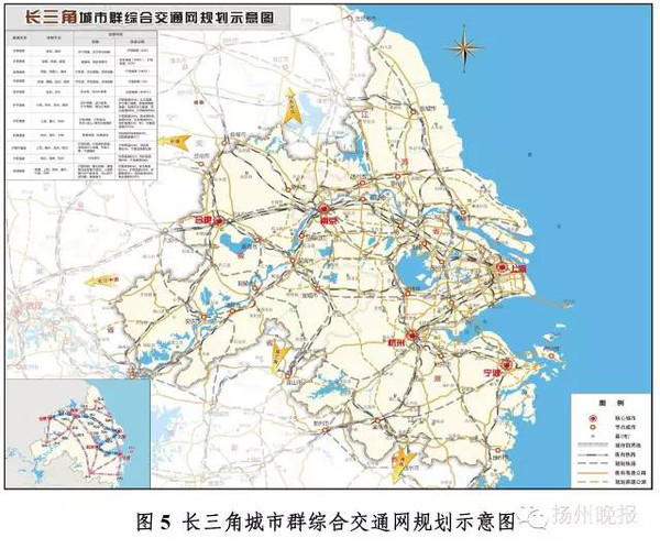 宁波合肥人口经济对比_宁波五年的经济柱状图(2)