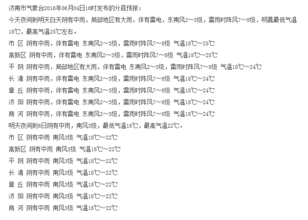 阵风简谱_阵风战斗机(2)