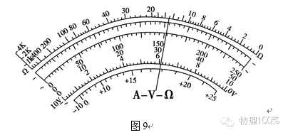 ʵ-5 ϰöõ