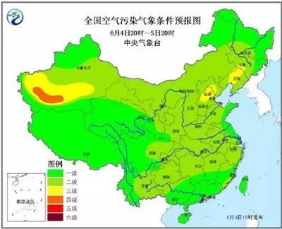 长春多少人口_速看 长春这几个区的人身价将暴涨