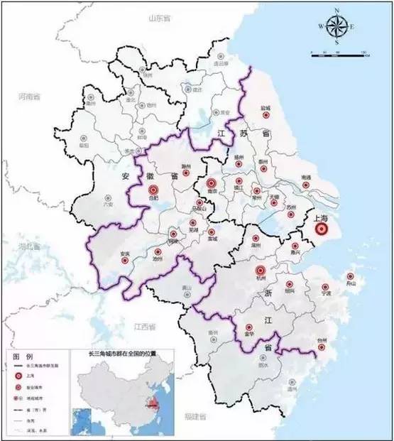 人口平衡_农民财产权、人口长期均衡……政府工作报告中关于改革的关键词引