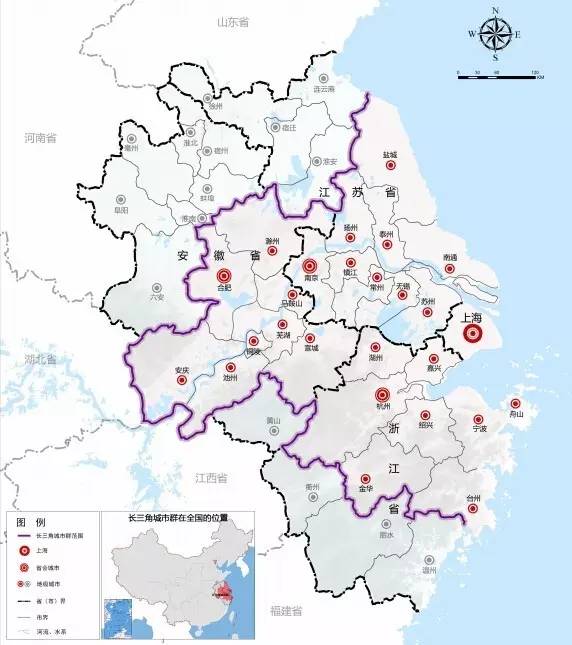 世界1000万人口城市_世界超过1000万人口的超级大城市(3)