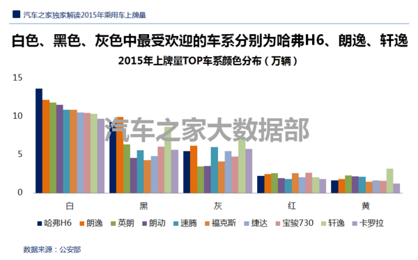 2020年经济总量4.2万_2020经济总量图片(3)