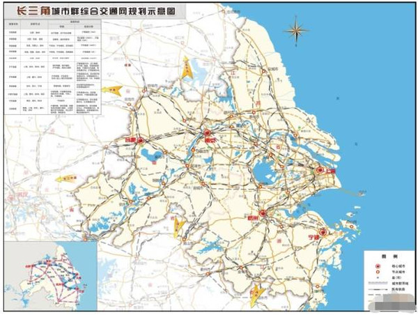 苏州城市人口_苏州工业园区――专题报道(3)