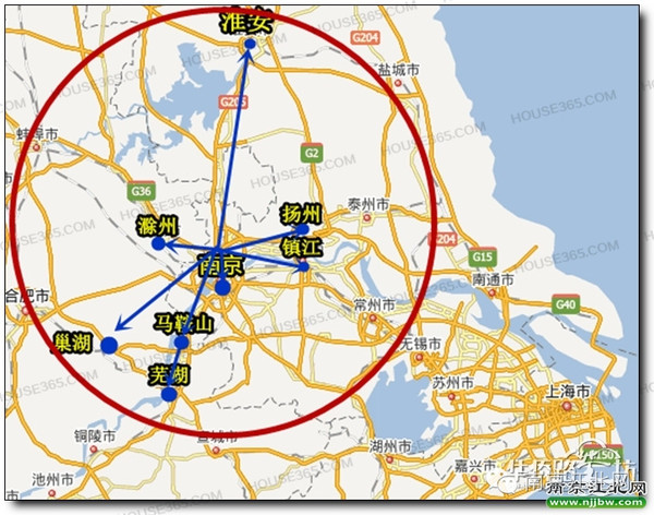 芜湖市区人口_芜湖长江公路二桥今日正式通车 全国高速网出入口,有了三山(3)