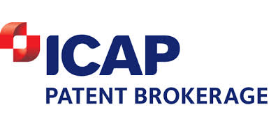 中国外汇交易中心携手icap 构建下一代交易系统