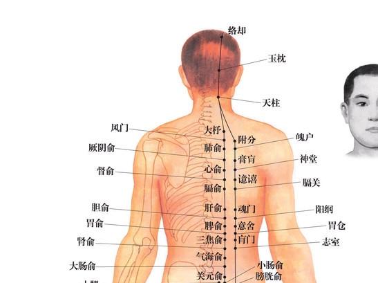 成语什么入什么盲_成语故事图片(2)