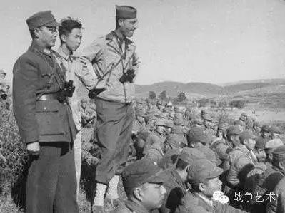 中国远征军第一次缅甸战役(四)-邱清泉与廖耀湘-搜狐