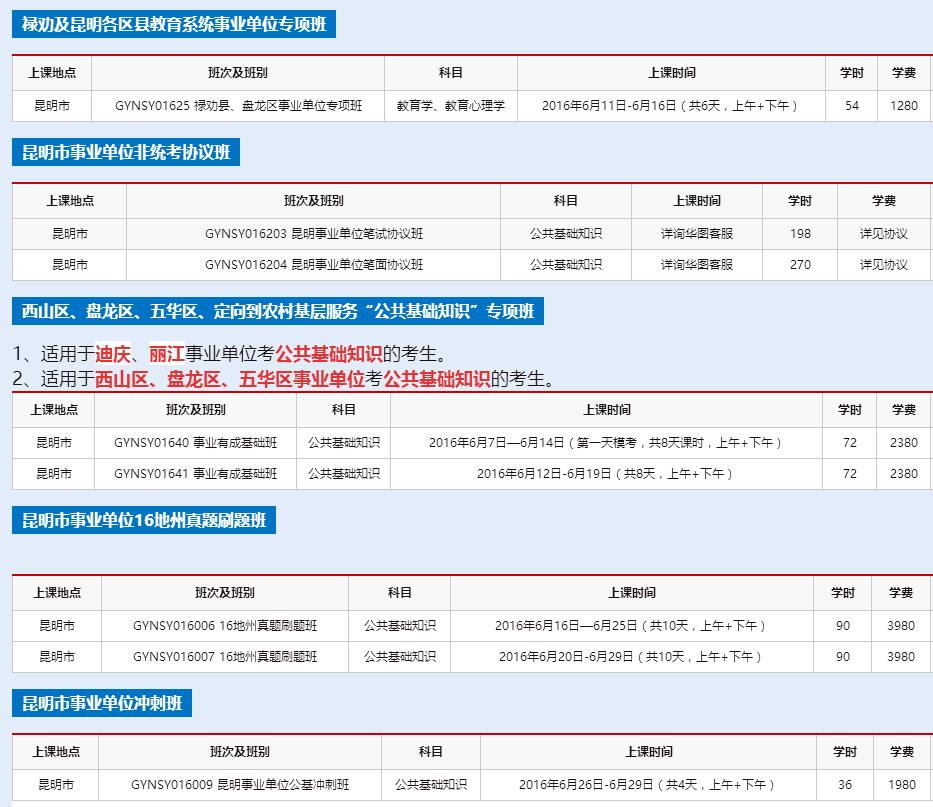 嵩明招聘信息_供需大世界 嵩明县2018年2月1日最新商讯 出租 出售 招聘 转让信息 微信版(2)