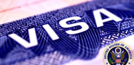 留学美国--谈谈OPT和H1B签证相关问题