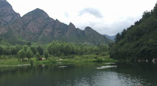 河北滦平的经济总量_河北承德滦平金色阳光