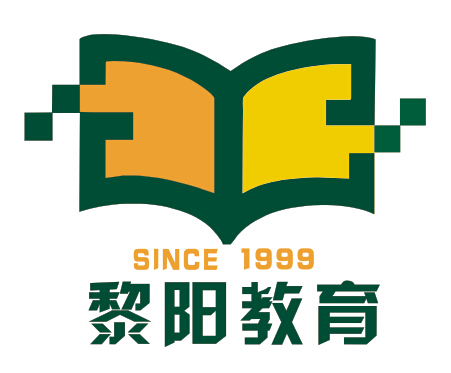 濮阳教师招聘_快免费领取内部资料 速看2020年濮阳教师招聘备考攻略