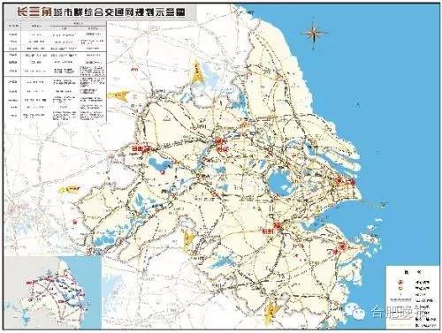 上海 2030 人口_上海人口图片(2)