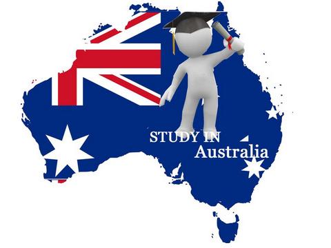 七月澳洲学生签证即将重大改革!-留学资料-电气