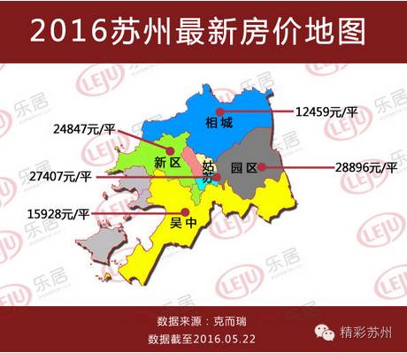 苏州地区人口多少人口_苏州人口分布热力图(3)