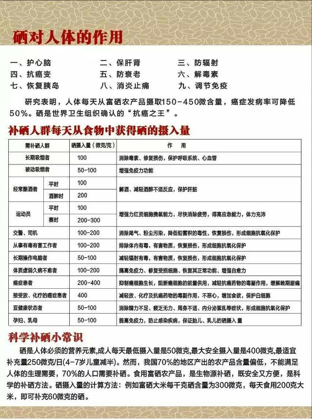 汉滨区各镇人口排名_汉滨区紫荆镇图片