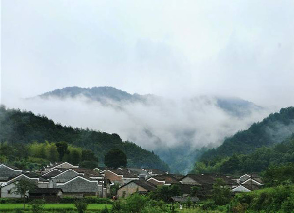 彭泽县gdp_彭泽县乡镇地图(3)