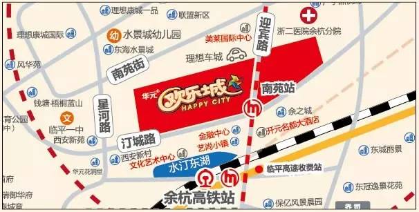 小饭店能创造gdp吗_GDP暴跌23.9 印度官方 数据符合预期(3)