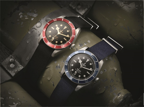 ۶Tudor Submariner29 / :qq416370453 / ID:72,87